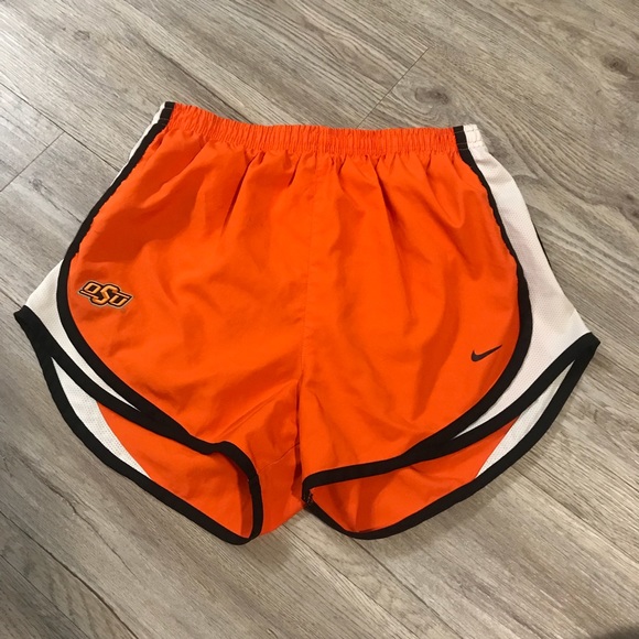 Nike fits